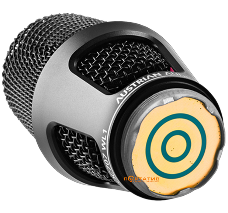 Мікрофон Austrian Audio OC707 WL1
