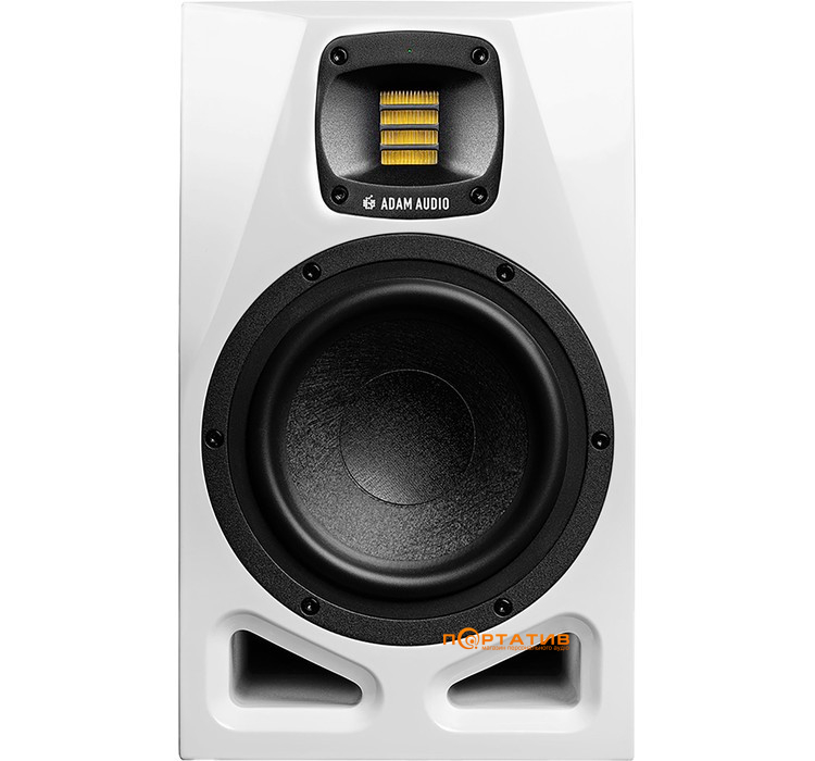 Студійний монітор Adam Audio A7V White (1 шт.)
