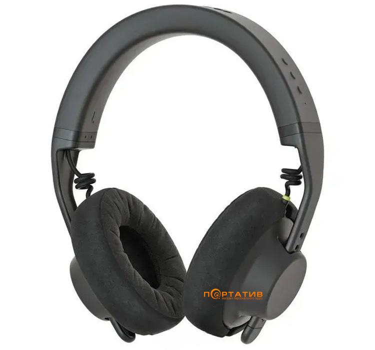 Навушники AIAIAI TMA-2 Studio Wireless +