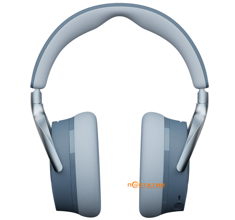 Навушники Beyerdynamic Aventho Y Blue Fusion