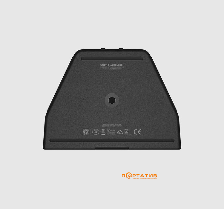 Акустична система AIAIAI UNIT-4 Wireless+ (Pair)