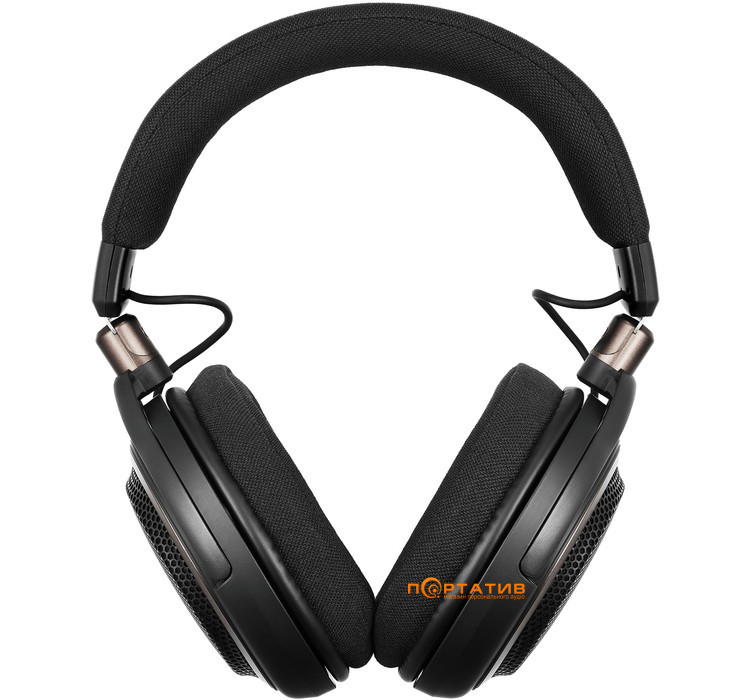 Наушники Audio-Technica ATH-AL5NC