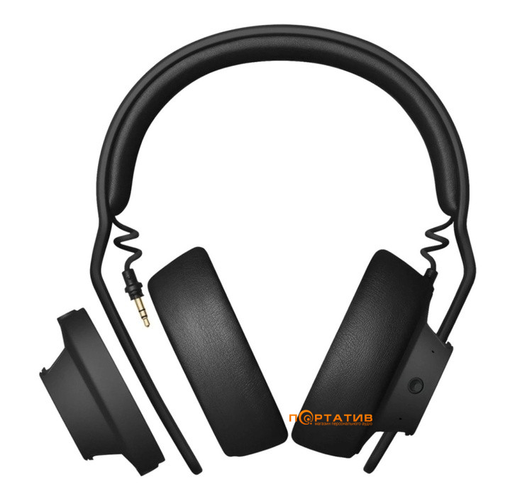 Навушники AIAIAI TMA-2 Studio Wireless