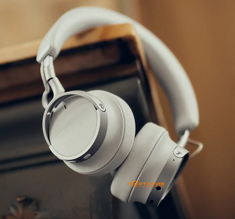 Навушники Beyerdynamic Aventho 100 Cream (531747)