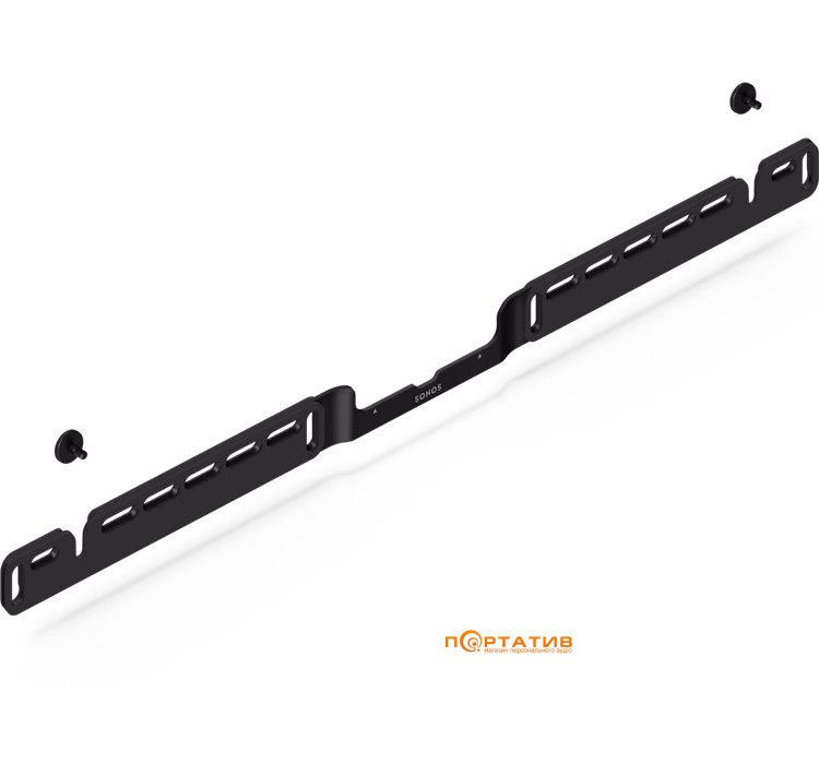 Настенное крепление Sonos Arc Ultra Mount
