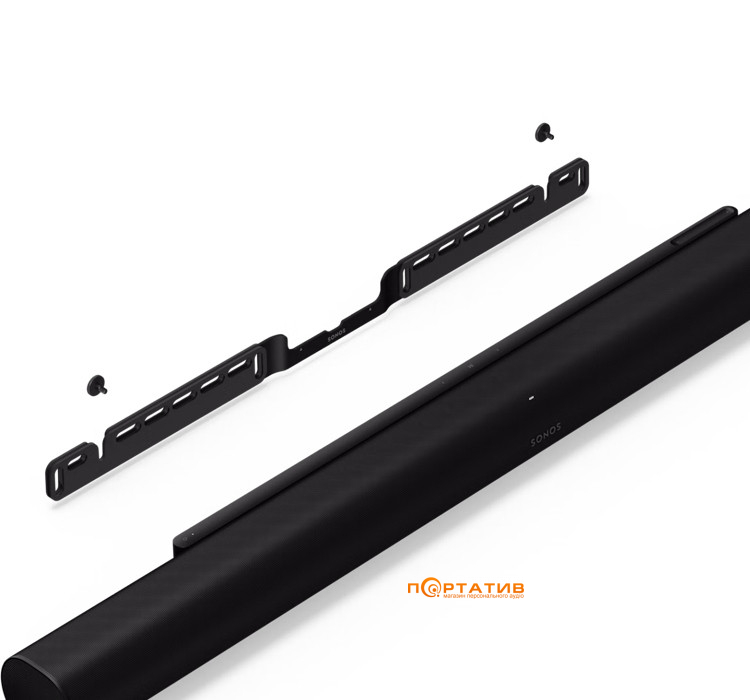 Настенное крепление Sonos Arc Ultra Mount