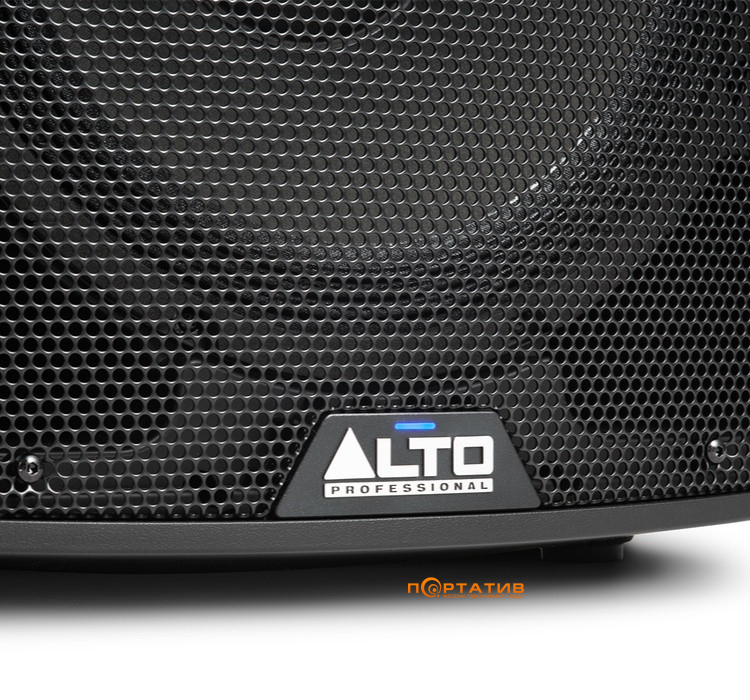 Акустическая система ALTO PROFESSIONAL TX410