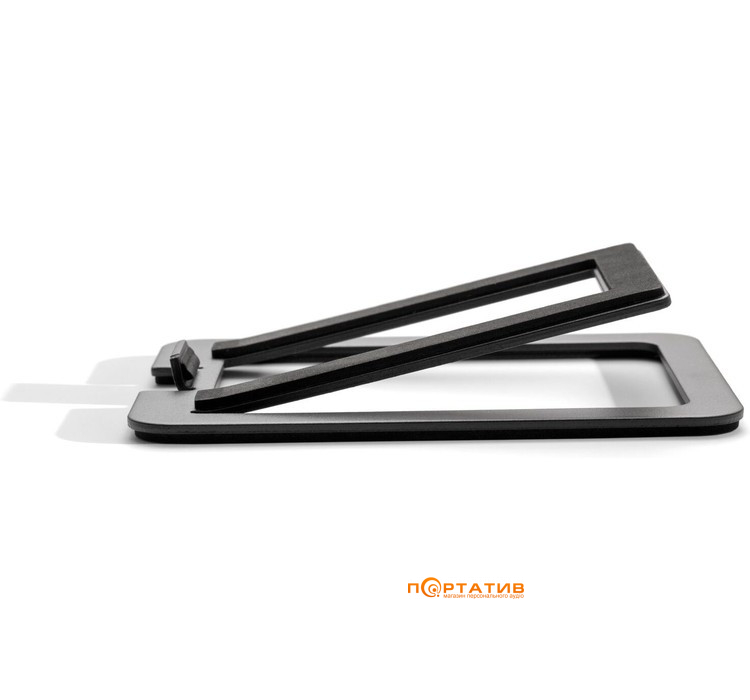 Стійки для акустики Audioengine DS2M Desktop Stands