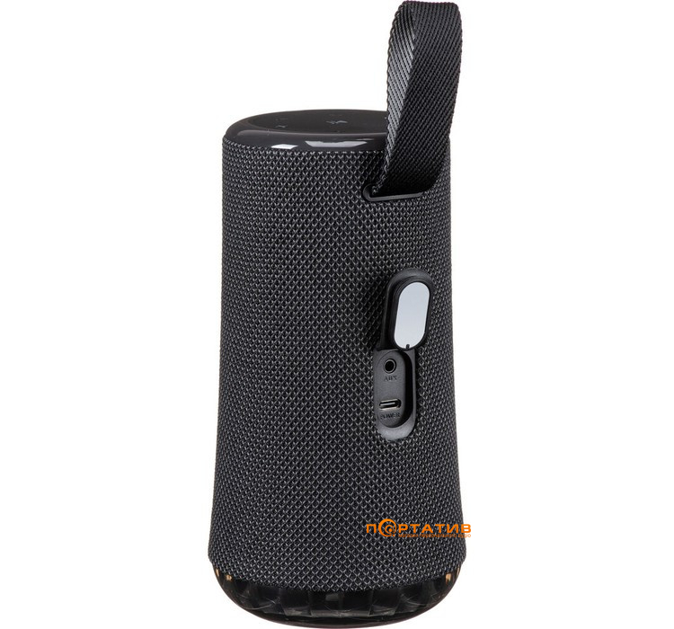 Акустика Anker Glow Black (A3166G11)