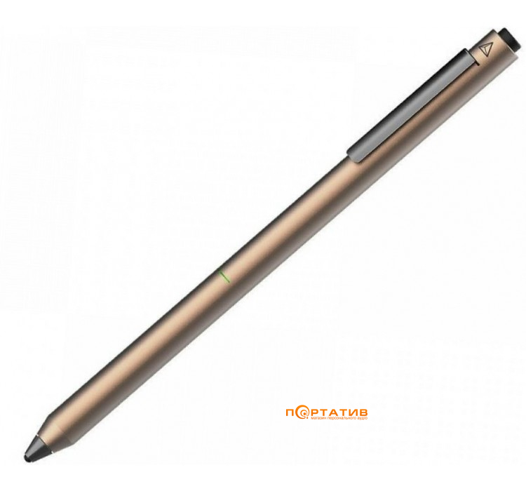 Adonit Dash 2 Stylus Pen Bronze