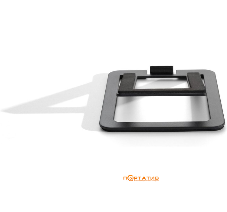 Стійки для акустики Audioengine DS2M Desktop Stands