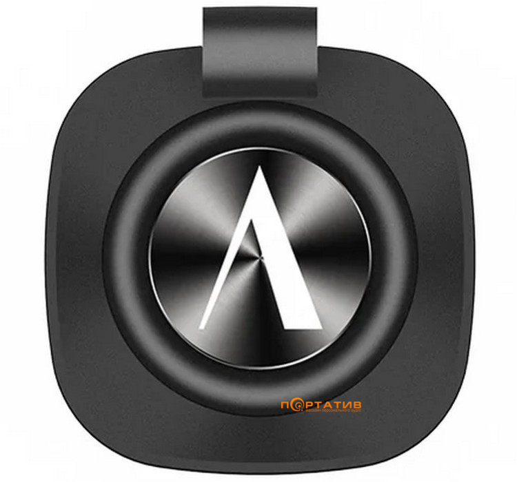 Акустична система Arcsound Nova