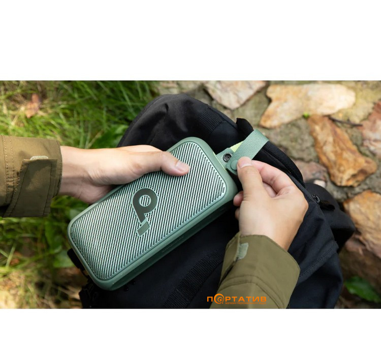 Акустика Anker SoundСore Motion 300 Fern Green (A3135061)