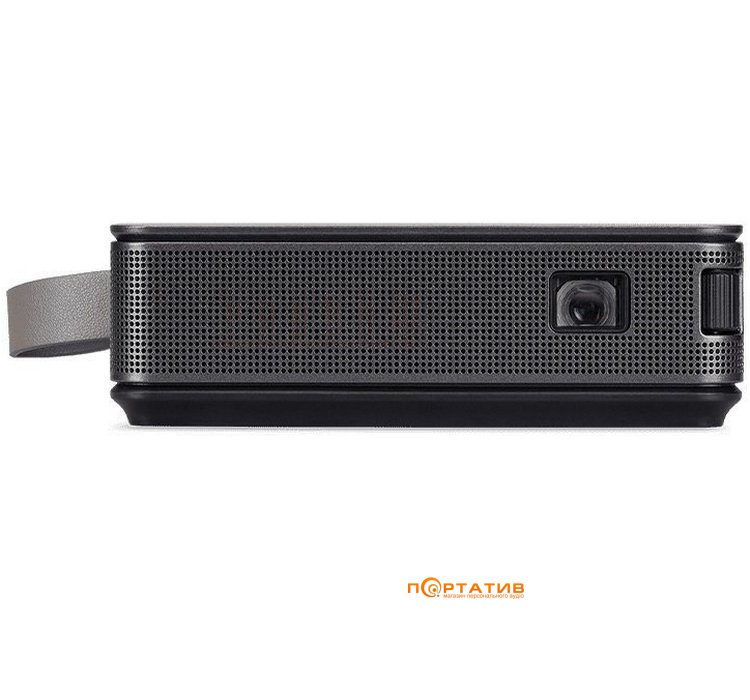 Проектор Acer AOpen PV12a (MR.JV311.001)