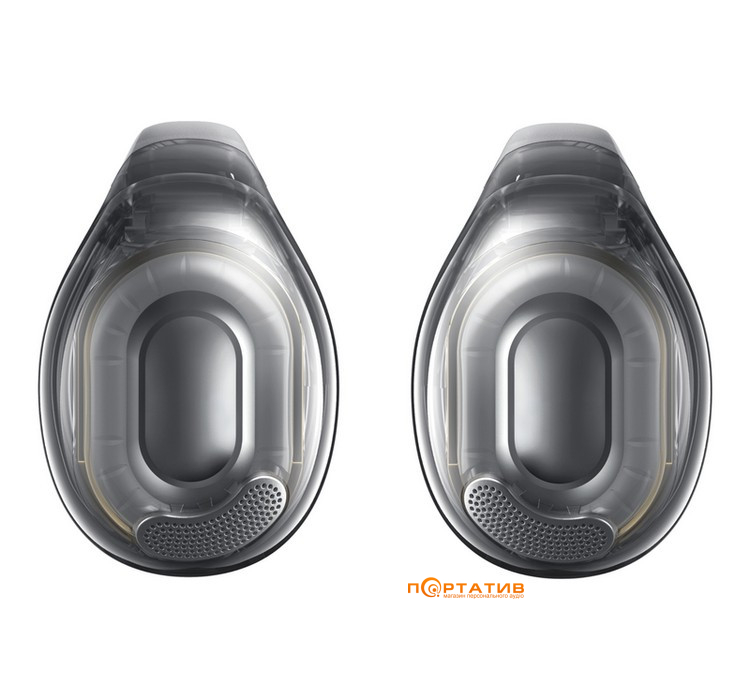 Навушники Anker SoundCore C40i Clear (A3331G0)