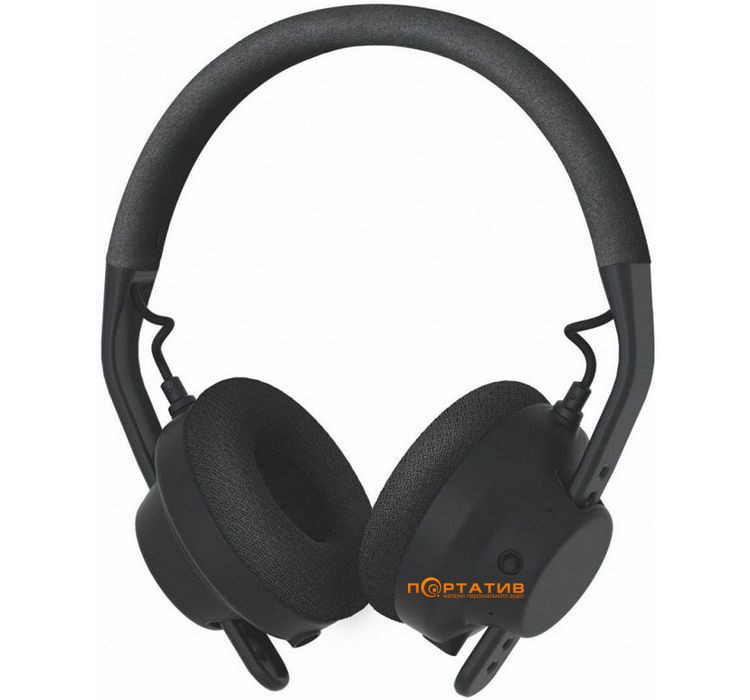 AIAIAI TMA-2 Move XE Wireless