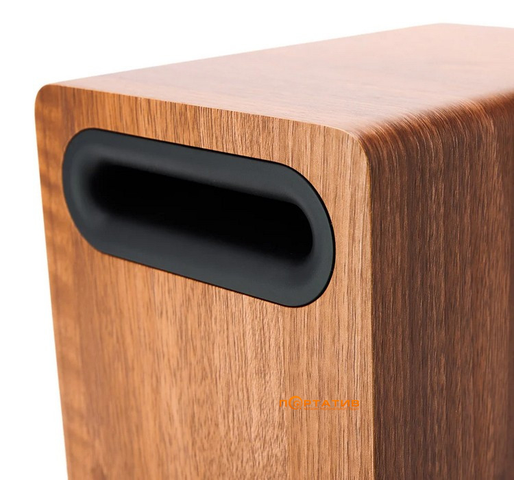 Акустична система Argon Audio Fenris A4 Walnut