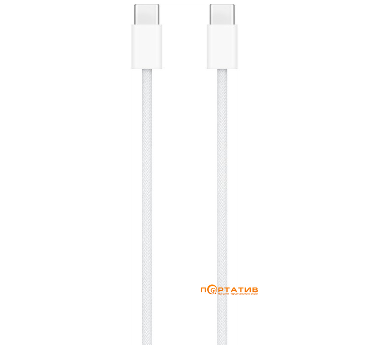 Трекпад Apple Magic Trackpad Multi-Touch Surface White (MXK93ZM/A)
