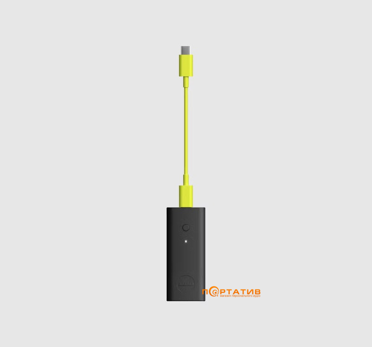Акустична система AIAIAI UNIT-4 Wireless+ (Pair)
