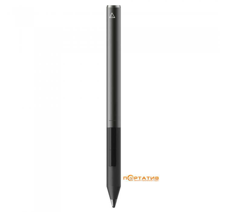 Стилус Adonit Pixel Black