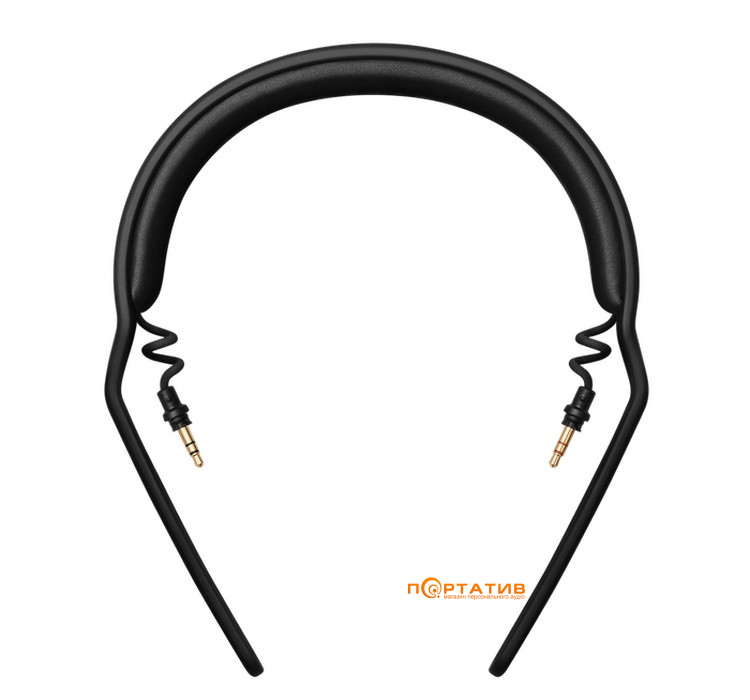 Навушники AIAIAI TMA-2 Studio Wireless