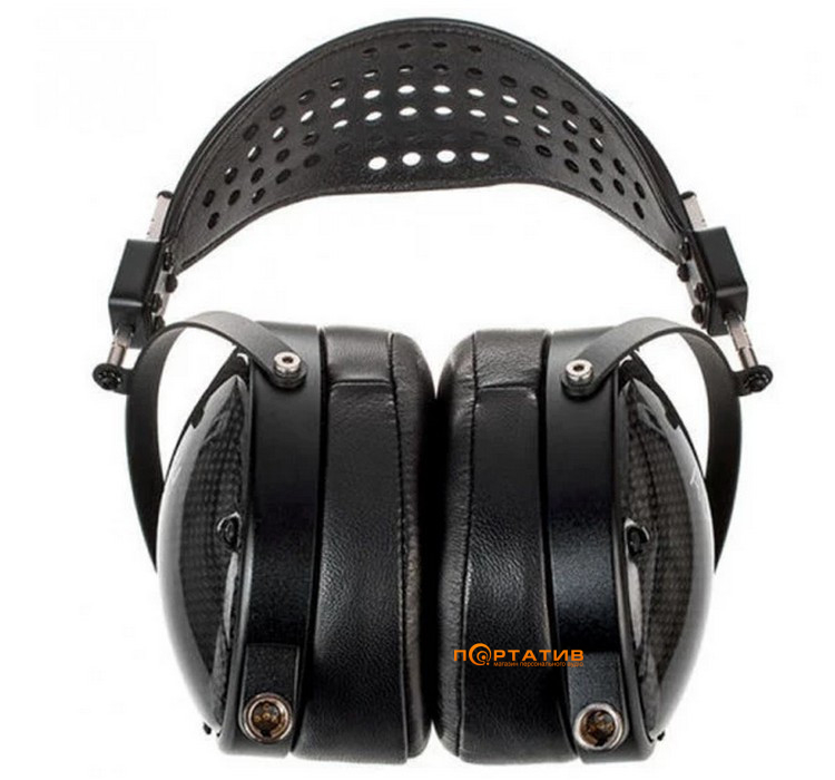 Наушники Audeze LCD-XC (Creator Package)