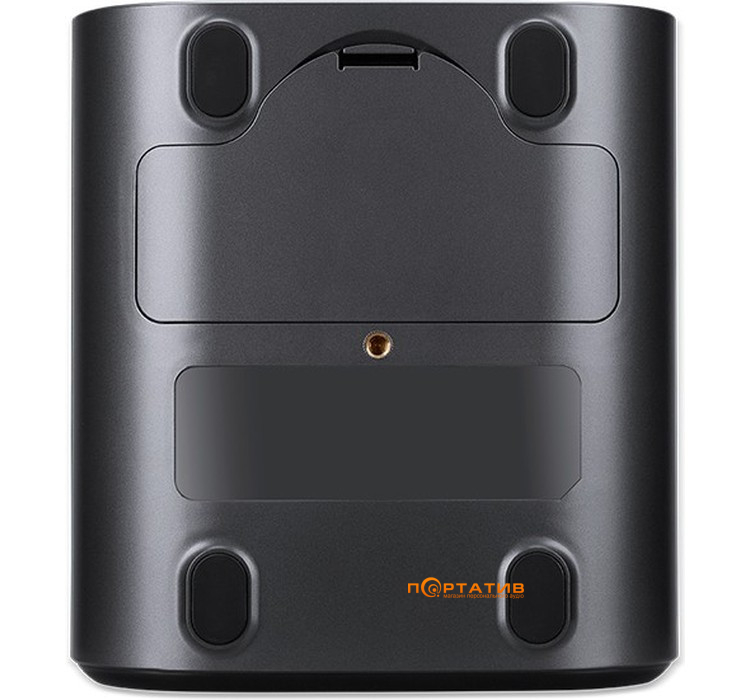 Проектор Acer AOpen QF16ATV (MR.JX411.001)