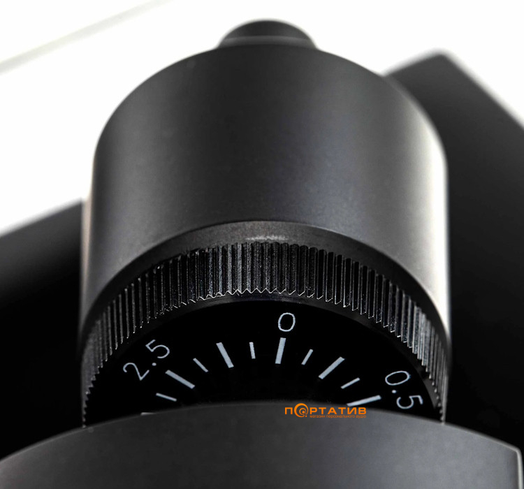 Проигрыватель винила Argon Audio TT-3