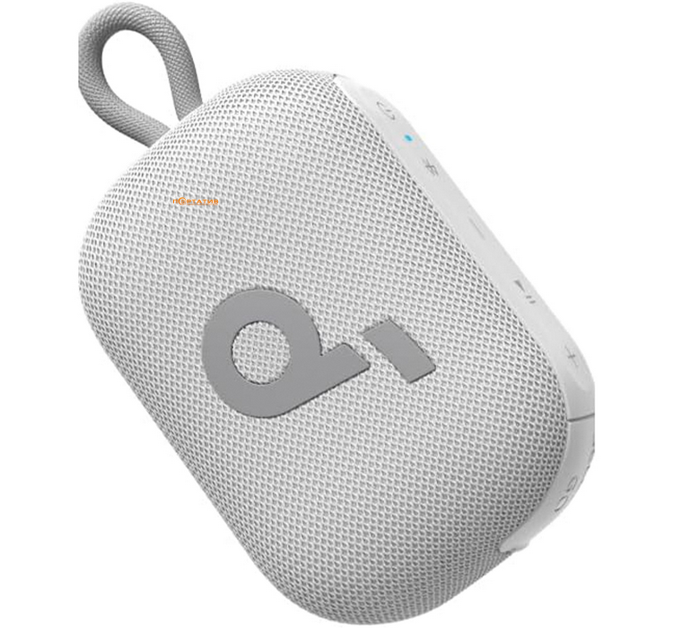 Акустика Anker SoundCore Select 4 GO White (A31X1021)