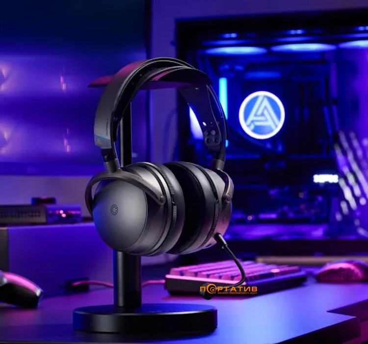 Навушники Audeze Maxwell 2 for Xbox