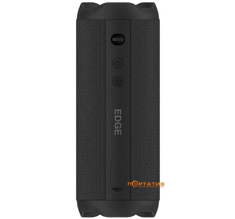 Акустична система Arcsound Edge