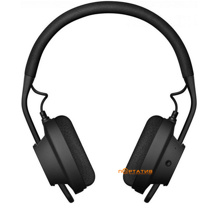 AIAIAI TMA-2 Move XE Wireless