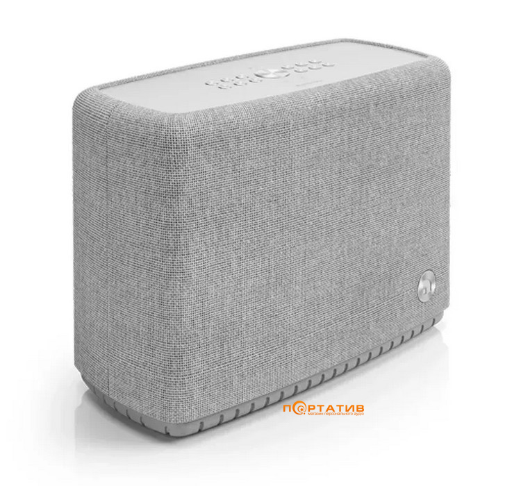 Акустика Audio Pro A15 Light Grey