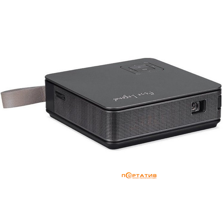 Проектор Acer AOpen PV12a (MR.JV311.001)