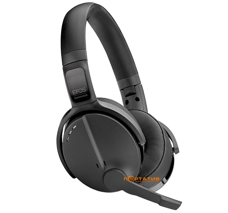 Гарнитура Sennheiser/ EPOS ADAPT 560 (1000207)