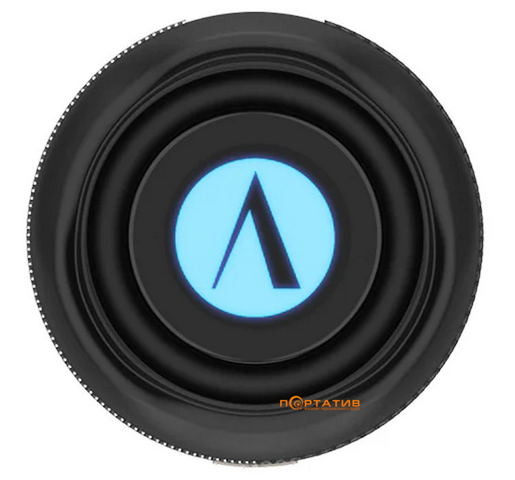 Акустична система Arcsound Edge