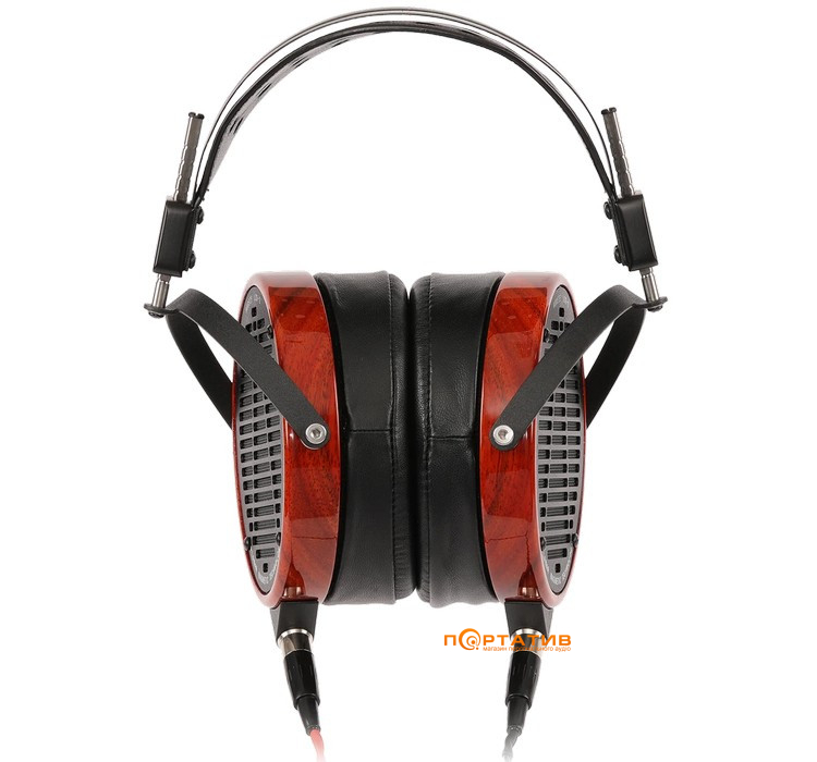 Наушники Audeze LCD-2