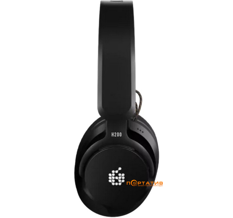 Навушники Adam Audio H200