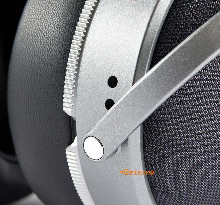 Наушники Audeze LCD-S20