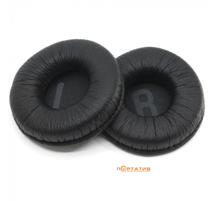 Jbl t55bt hotsell