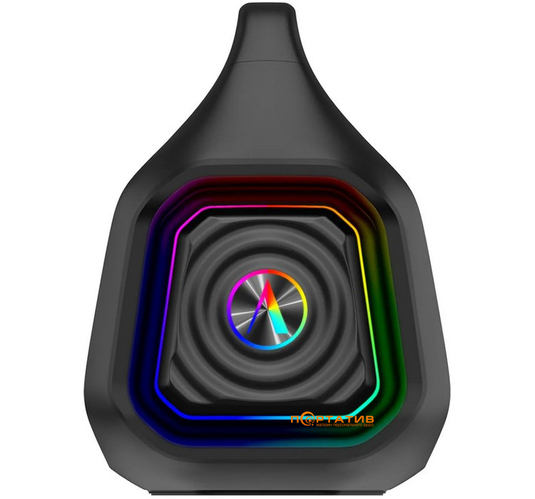 Акустична система Arcsound Steam