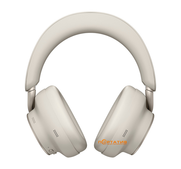 Навушники Technics EAH-A1000E-S