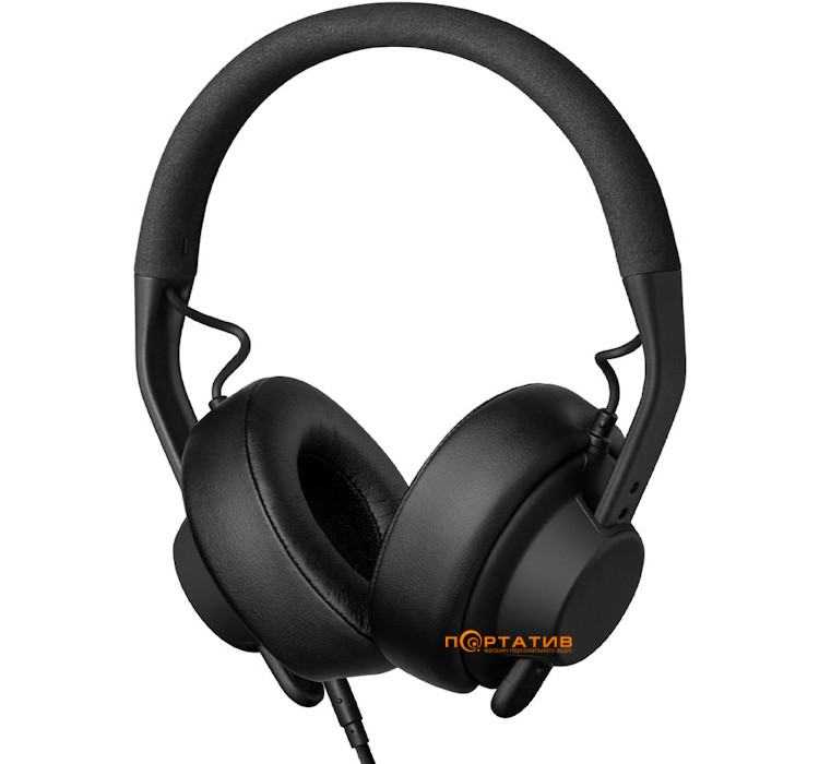Наушники AIAIAI TMA-2 Studio XE Preset