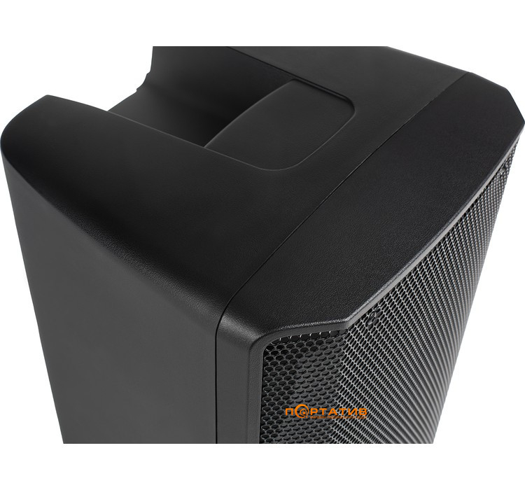 Акустическая система ALTO PROFESSIONAL TX412