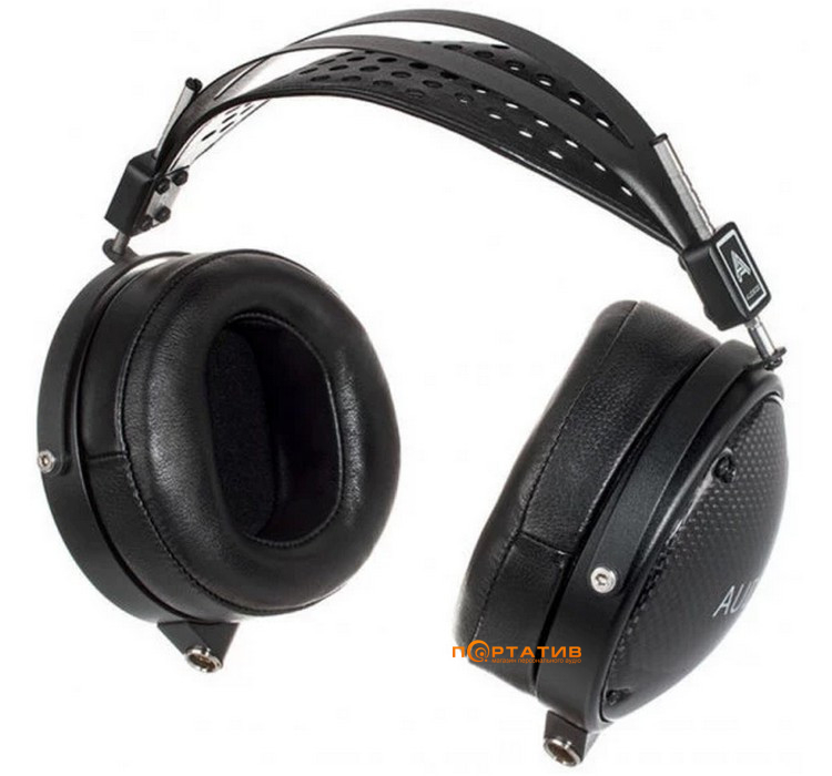 Наушники Audeze LCD-XC (Creator Package)