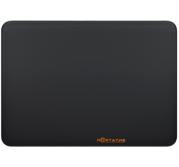 Трекпад Apple Magic Trackpad Multi-Touch Surface Black (MXKA3ZM/A)