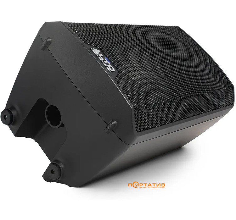 Акустическая система ALTO PROFESSIONAL TX415