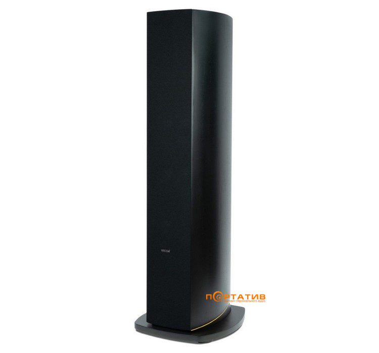 Акустика Arcam Radia R35 Black (ARCR35BLK) (1 шт.)