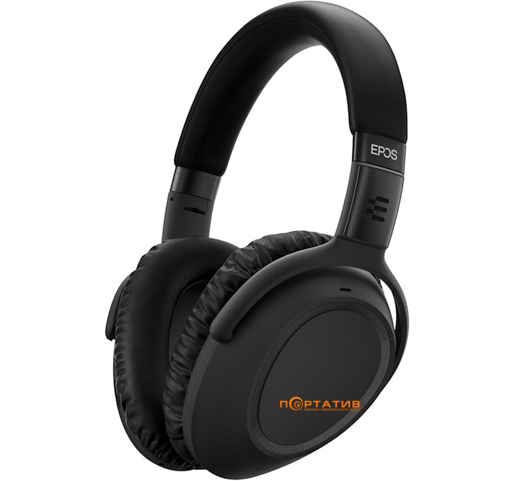 Sennheiser/ EPOS ADAPT 661 (1001004)