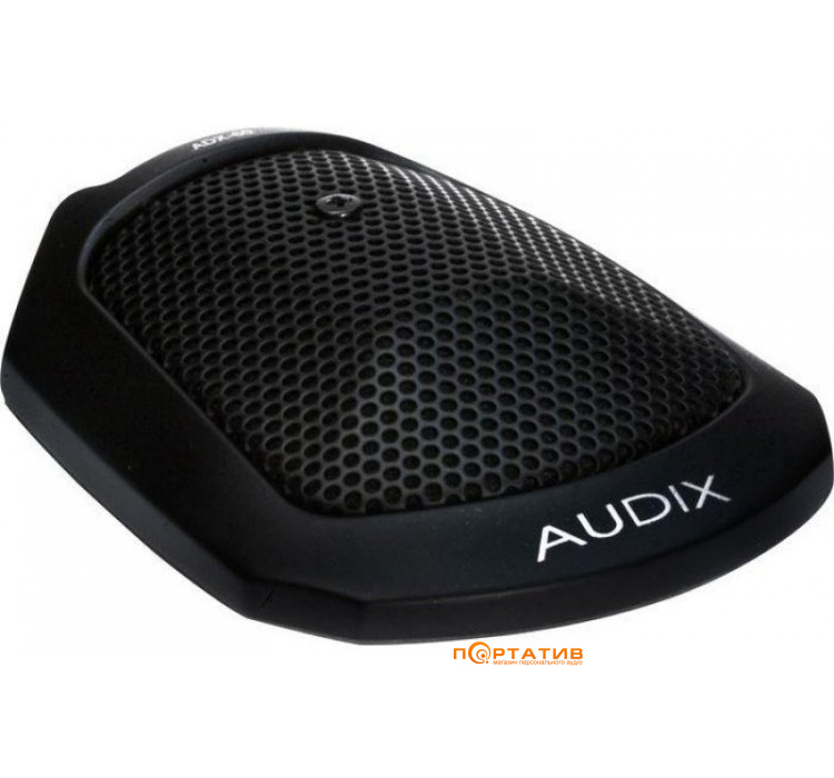 Audix ADX60